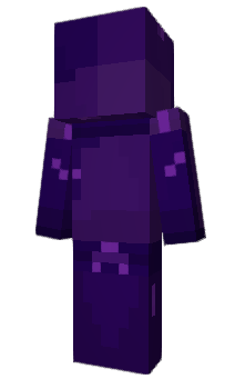 Minecraft скин по нику legesy