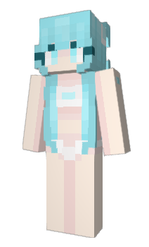 Minecraft скін по ніку deathsouljah