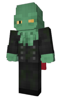 Minecraft скін по ніку hamsta7