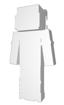 Minecraft скин по нику Lcch