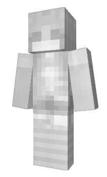 Minecraft скин по нику erwyn_06
