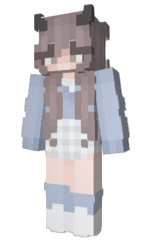 Minecraft скин по нику lightpass