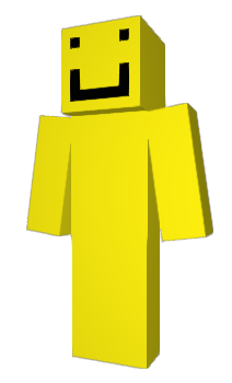 Minecraft скин по нику 666_66