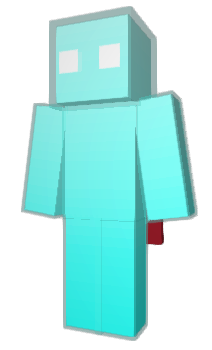 Minecraft скин по нику Killicull