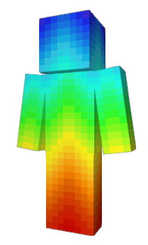 Minecraft скин по нику tungtungtungs