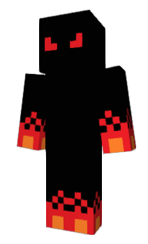 Minecraft скін по ніку Compare