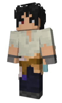 Minecraft скин по нику Vladislav000