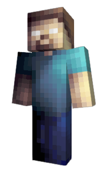 Minecraft скин по нику Speck_YT