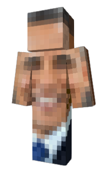 Minecraft skin onlinedime