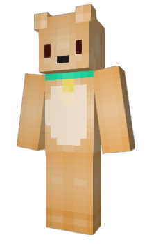 Minecraft скин по нику adswe