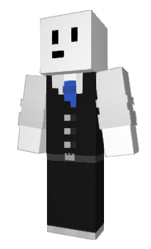 Minecraft скин по нику otma