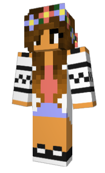 Minecraft скин по нику cebeck
