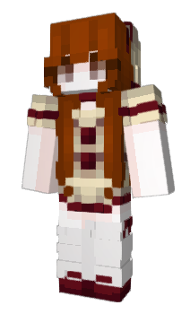 Minecraft скін по ніку Bassssssssss