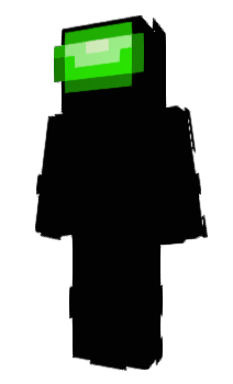 Minecraft skin onsane