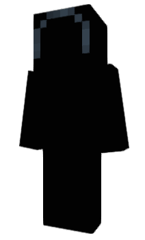 Minecraft скін по ніку Precisee