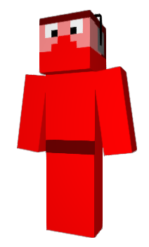 Minecraft скин по нику mt37