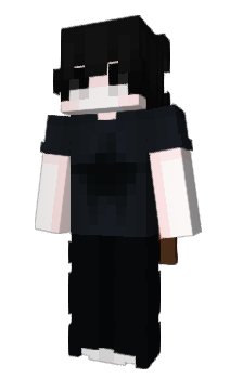 Minecraft скін по ніку qZardy
