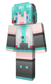 Minecraft скін по ніку peshin