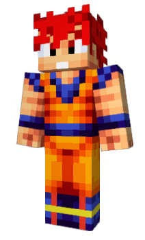 Minecraft скин по нику jhoseph
