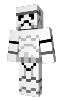 Minecraft skin Alexbgame