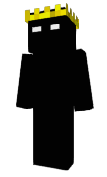Minecraft skin exec_11