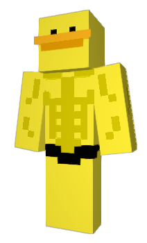 Minecraft скин по нику dandy560