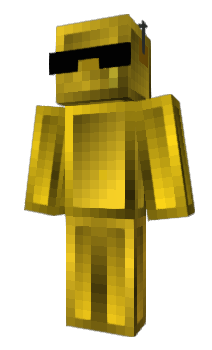 Minecraft скин по нику matook