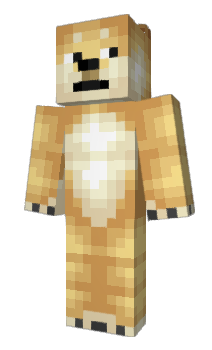 Minecraft скин по нику cardg
