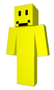 Minecraft скін по ніку stiffie