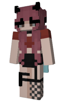 Minecraft скин по нику totxlly