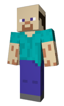 Minecraft скин по нику sslayer
