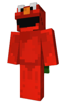 Minecraft скін по ніку Suomalainen