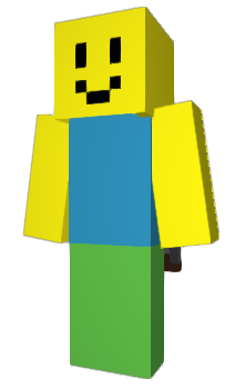 Minecraft скин по нику Volventee