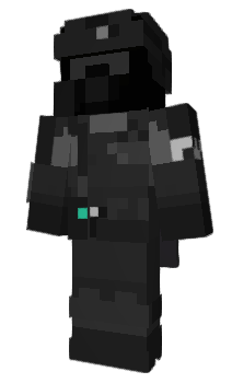 Minecraft скін по ніку vvyo