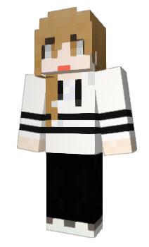 Minecraft скин по нику ArKin_