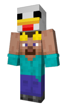 Minecraft скін по ніку _Dark_y