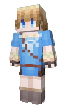 Minecraft скін по ніку qwqqqqqqqqq