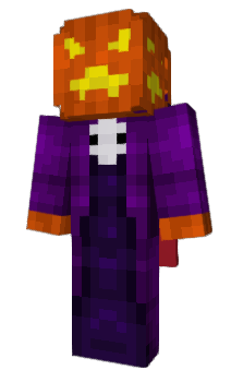 Minecraft скин по нику Aweea