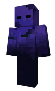 Minecraft скин по нику mosp