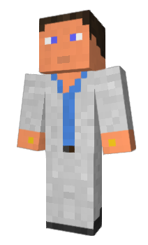 Minecraft скин по нику Shadow_10