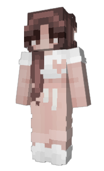 Minecraft skin xxnxxx