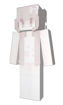 Minecraft скин по нику subpeona