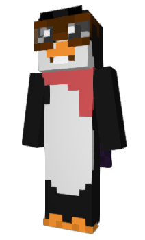 Minecraft скин по нику yies
