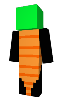 Minecraft скин по нику kobey