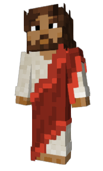 Minecraft скин по нику webga