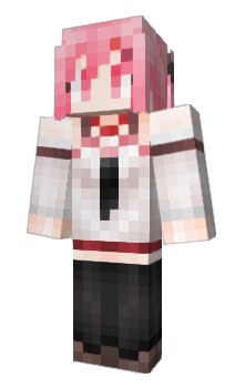 Minecraft скин по нику onior