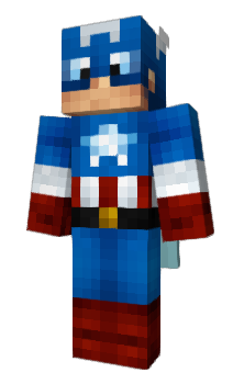 Minecraft скин по нику taupvp