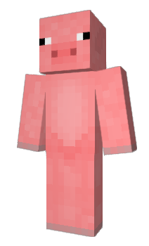 Minecraft skin psychoeb