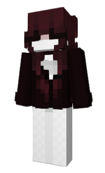 Minecraft скин по нику someoe