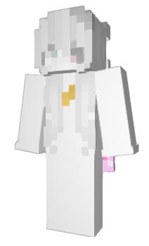 Minecraft скін по ніку neurotune